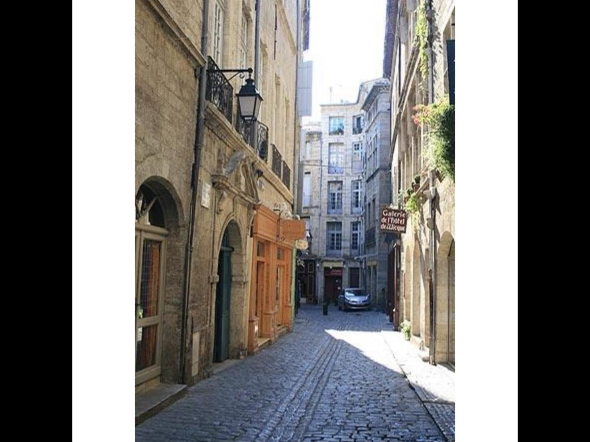 Chambres D'Hotes De L'Union Nizas  Esterno foto