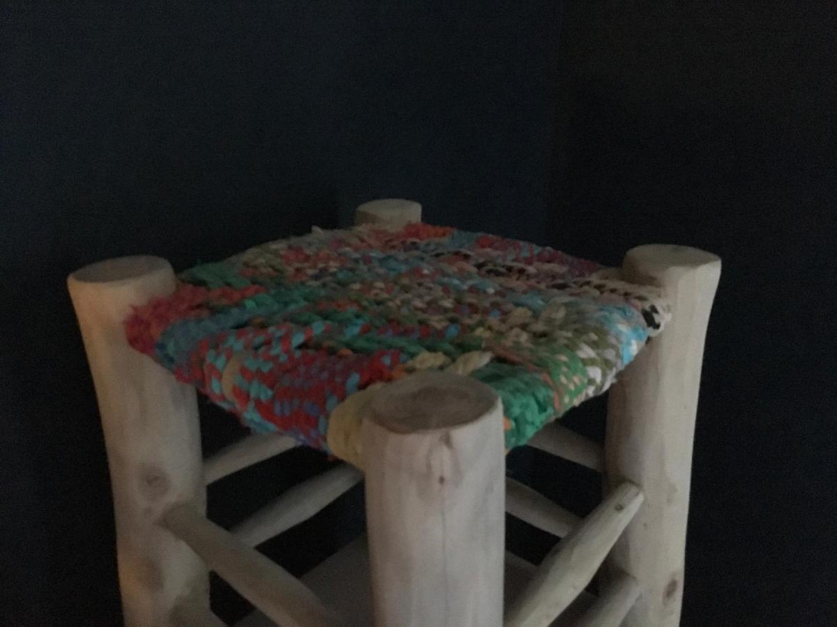 Chambres D'Hotes De L'Union Nizas  Esterno foto